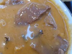 -方中山胡辣汤(西安高新区店)