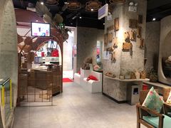-红蕃干锅·脆皮香辣虾(南屏街金鹰店)
