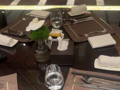 -深圳四季酒店·馥自助餐厅