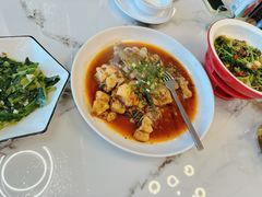 -宝荣鱼馆·临湖之宴(千岛湖店)