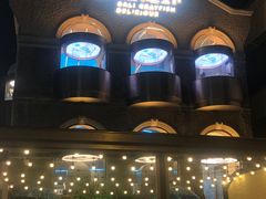 -巴厘龙虾·榜首油焖大虾(洞庭·艺术洋房店)