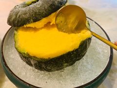 -啫·粤风料理·啫啫煲(仓山万达广场店)