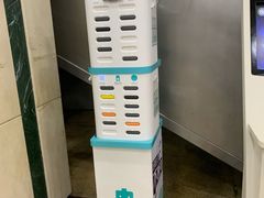 -无锡市第二人民医院(南院)