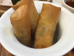 -苏小柳手作点心(控江旭辉分院)