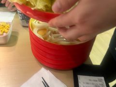 -沼津港精致料理·寿喜烧·烧鸟(漕河泾印象城店)