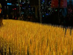 -上街里市集(悦喜客来广场店)