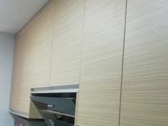 -佰丽爱家全屋定制(汶水店)