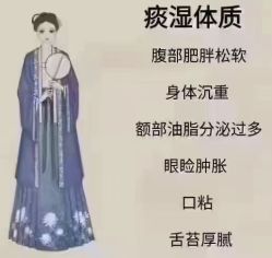 点击看大图 -琅悦月子会所(香格里拉旗舰店)