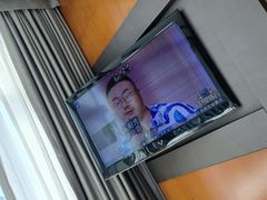 -深圳皇庭V酒店