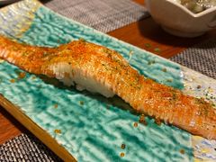 -松羽料理(国大店)