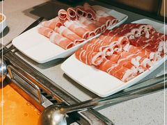 -海底捞火锅(奥山世纪城店)