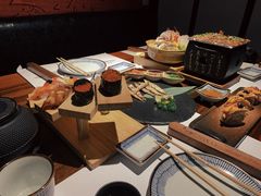-石葵(锦业时代店)