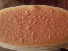 -静安面包房(万航店)