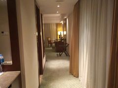 -宁波东港喜来登酒店