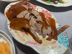 -湯記傳菜
