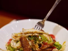 -Entrecôte 法国牛扒馆(保利·时光里店)