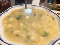 -琴早英子菜馆(古田路店)