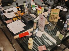 -剧狐剧本杀·月球探案馆(人民广场1号店)