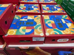 -麦德龙(郑东店)