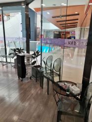 -ON STAR SALON