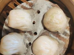 -又一间茶点轩(百汇广场店)