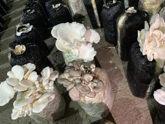 -仙蘑洞