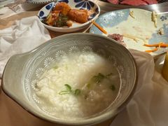 -神户牛焼肉専門店 牛一(道顿堀店)