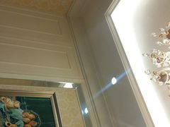 -龙悦湾酒家·八阵鱼生·渔人码头店