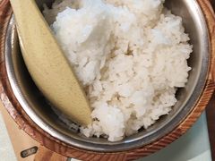 -吃货私房菜(丽江束河古镇店)