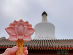 -南关北海公园