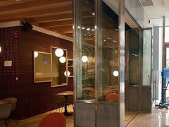 -Wagas沃歌斯(武汉恒隆广场店)