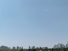 -滨湖塘西河公园