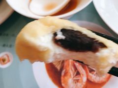 -南山鲜虾面·活鲜小馆·海味大连菜(南山总店)