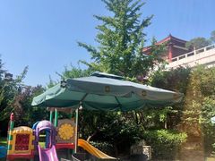 -怡咖啡·自助餐·西安香格里拉