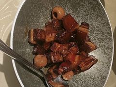 -瓦国小镇·果木烤鸭·融合菜(西口店)