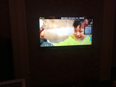 -佰迪乐KTV·大屏K歌(公园店)