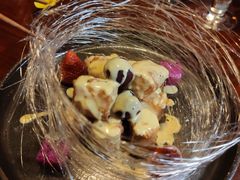 -解香楼(八盘岭路店)