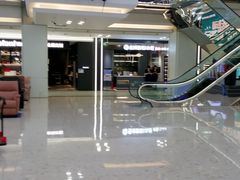 -红星美凯龙(北京北四环店)