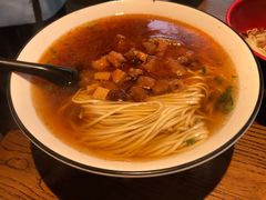 -乔家栅(襄阳南路店)