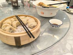 -鹭园酒家·四十年老字号