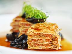 -杭州君悦酒店·湖滨28中餐厅