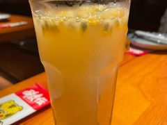 -醉虎传(南锣鼓巷店)
