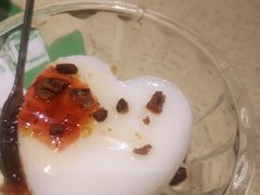 -煲大王猪肚鸡·椰子鸡火锅(红谷滩万达店)