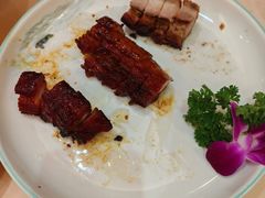 -益利大酒楼(井岸店)