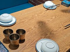 -金塔傣乡·云南民族特色菜·傣味手抓饭(金瓦路店)