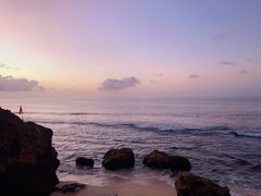 -Rock Bar Bali(Bali)