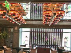 -北京四季酒店·采逸轩