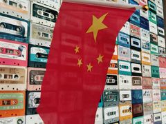 -品悦(崇明凯悦店)