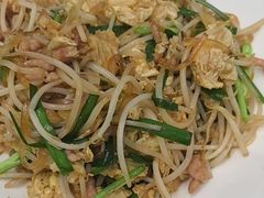 -东北风(江北万达店)