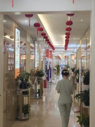 -泉州欧菲医疗美容